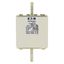 Fuse-link, high speed, 550 A, AC 1250 V, size 3, 76 x 90 x 139 mm, aR, DIN, IEC, single indicator thumbnail 15