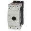 Motor-protective circuit breaker, rotary type, 3-pole, 80-100 A thumbnail 1