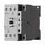 Contactors for Semiconductor Industries acc. to SEMI F47, 380 V 400 V: 7 A, 1 NC, RAC 24: 24 V 50/60 Hz, Screw terminals thumbnail 3