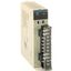 Isolated RTD input unit, 4 x inputs Pt100 (JIS, IEC), JPt100, Pt50, Ni thumbnail 2