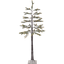 Christmas Tree w LED Tanne thumbnail 1