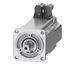 SIMOTICS S-1FK2 HD servo motor M0=3... thumbnail 2