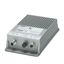 TRIO-PS67/1AC/24DC/10/M12 - Power supply unit thumbnail 3