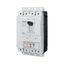 Circuit-breaker, 4p, 630A, plug-in module thumbnail 5