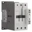 Contactor, 3 pole, 380 V 400 V 18.5 kW, 230 V 50 Hz, 240 V 60 Hz, AC operation, Spring-loaded terminals thumbnail 12
