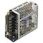Power supply, 25 W, 100 to 240 VAC input, 24 VDC, 1.1 A output, Upper thumbnail 2