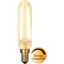 LED Lamp E14 T25 Soft Glow thumbnail 1