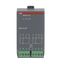 BE/M4.12.1 Binary Input Module, 4-fold, Contact Scanning thumbnail 6