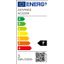 LED Retrofit CLASSIC P DIM 2.8W 827 Frosted E27 thumbnail 10