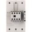 Contactor, 380 V 400 V 37 kW, 2 N/O, 2 NC, 230 V 50/60 Hz, AC operation, Screw terminals thumbnail 2