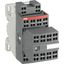NFB62ES-14 250-500V50/60HZ-DC Contactor Relay thumbnail 4