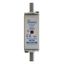 Fuse-link, LV, 20 A, AC 400 V, NH000, gL/gG, IEC, dual indicator, live gripping lugs thumbnail 1