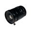 Accessory vision lens, ultra high resolution, low distortion 50 mm for thumbnail 2