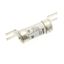 Fuse-link, low voltage, 3 A, AC 600 V, DC 250 V, HRCI-CA, 14 x 55 mm, CSA thumbnail 1