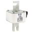 Fuse-link, high speed, 500 A, AC 1250 V, size 3, 76 x 92 x 139 mm, aR, DIN, IEC, single indicator thumbnail 5