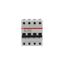 S204P-B16 Miniature Circuit Breaker - 4P - B - 16 A thumbnail 7