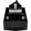 On-Off switch, P3, 63 A, surface mounting, 3 pole, Emergency switching thumbnail 5