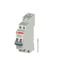 E211-25-30ON-OFF Switch,25 A,acc. to EN 250/400 V AC,3NO,0NC,0CO, El. Color:Grey, MW:1 thumbnail 1