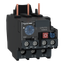 TeSys Deca thermal overload relays , 5.5...8A , class 20 thumbnail 4