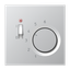 Display for temperature controller fan c TRDA-DISPSW thumbnail 29