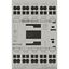 Contactor relay, 230 V 50/60 Hz, 2 N/O, 2 NC, Push in terminals, AC operation thumbnail 10