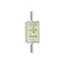 Fuse-link NH1 aM 690VAC 16A live tags Double indicator thumbnail 1