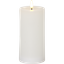 LED Pillar Candle Flamme Flow thumbnail 2