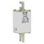 Fuse-link, high speed, 200 A, AC 1000 V, DIN 1, 51 x 69 x 138 mm, aR, DIN, IEC, type T indicator thumbnail 15