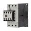 Contactor, 380 V 400 V 30 kW, 2 N/O, 2 NC, 230 V 50/60 Hz, AC operation, Screw terminals thumbnail 14