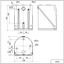 LED EVS-Multi-tne S. BWM 32 tne 230VAC Y thumbnail 4