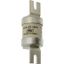 Fuse-link, low voltage, 160 A, AC 415 V, BS88, 31 x 91 mm, gL/gG, BS thumbnail 3