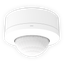 Motion detector M41HC, 230 V, secondary, 18-53 m, IP54, for high ceili thumbnail 1