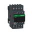 TeSys Deca contactor - 4P(4 NO) - AC-1 - = 440 V 40 A - 110 V AC 50/60 Hz coil thumbnail 5