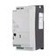 Variable speed starter, Rated operational voltage 400 V AC, 3-phase, Ie 16 A, 7.5 kW, 10 HP, Radio interference suppression filter thumbnail 5