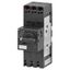 Motor Protection Circuit Breaker, Push-In Plus Terminals, Current sett thumbnail 3