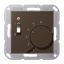 room thermostat (1-way contact) 24 V thumbnail 2