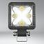 LEDriving® CUBE MX85-SP 12V 0.5W 110m long light beam 20lm thumbnail 6