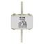 Fuse-link, high speed, 1000 A, AC 690 V, DIN 3, 76 x 90 x 139 mm, aR, DIN, IEC, single indicator thumbnail 17