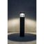 RUSH BEACON LAMP 2700K CRI90 HE 360º DALI 100-240V thumbnail 1