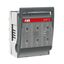AUX-NC-XLP00123 Auxiliary switch thumbnail 2