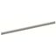 RZBA310 RZBA310    Profile No.10 3PW, Field width: 3, 18 mm x 750 mm x 750 mm thumbnail 1