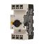Transformer-protective circuit-breaker, 20 - 25 A, Push in terminals thumbnail 5
