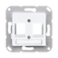 Centre plate for modular jack sockets 169-2NFWEWW thumbnail 2