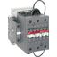 GAE75-10-11 220V DC Contactor thumbnail 1