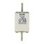 Fuse-link, high speed, 250 A, AC 1250 V, size 1, 53 x 63 x 135 mm, aR, IEC, single indicator thumbnail 16