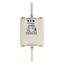 Fuse-link, high speed, 800 A, AC 1000 V, size 2, 59 x 59 x 150 mm, aR, IEC, single indicator thumbnail 19