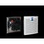 EMC fan-and-filter unit 100/115 mÂ³/h, 230 V, 50/60 Hz thumbnail 2