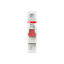 E201/63R Switch Disconnector thumbnail 2