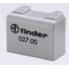 CO ndenser module for illuminated Push-button(230 V AC ) for S27 (027.00) thumbnail 2