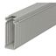 LK4 80025 Slotted cable trunking system with special perforation 80x25x2000 thumbnail 1